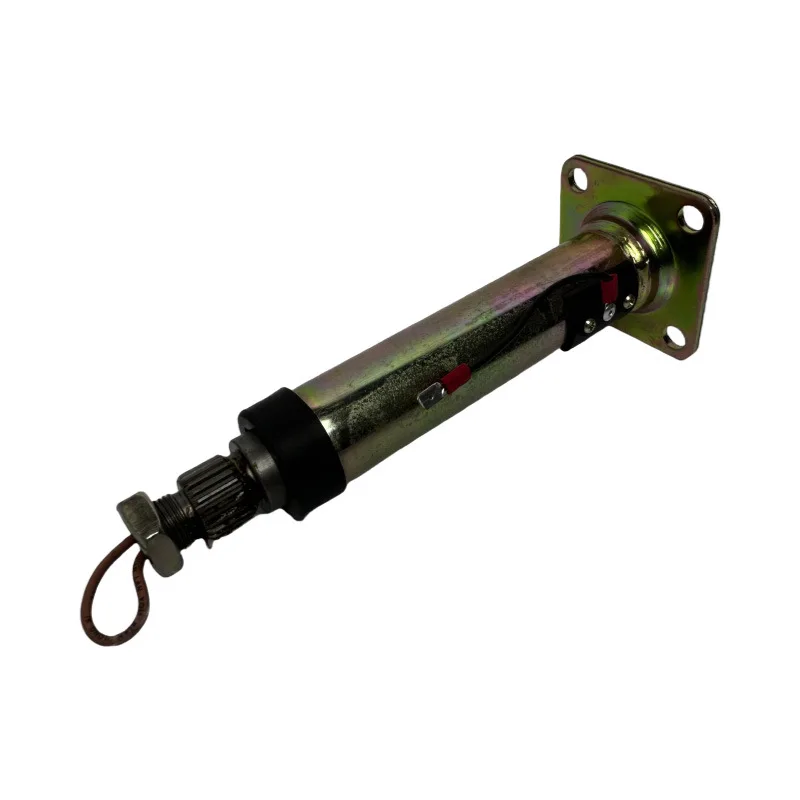 

Wholesale forklift parts for 351 1283 352 steering column 3515421004