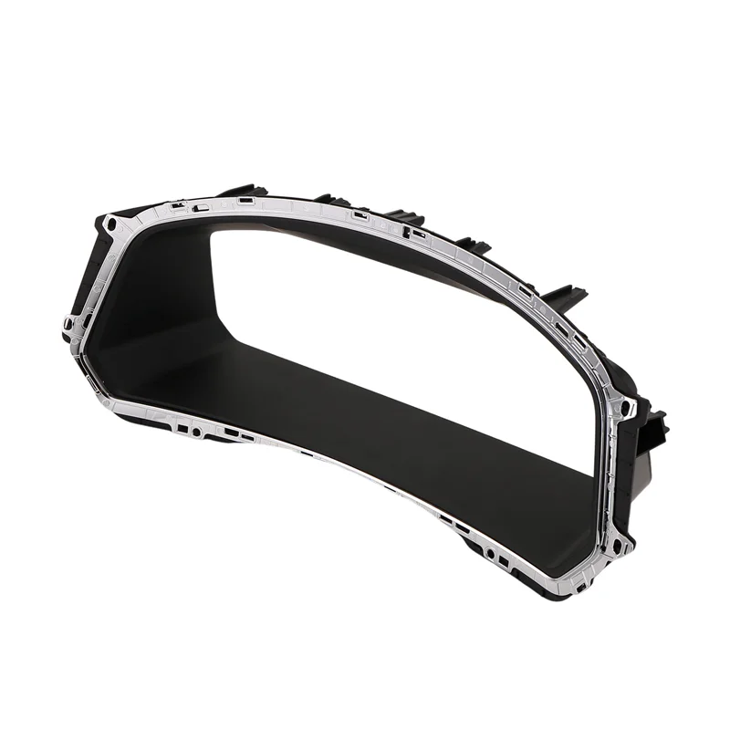 

5NG857189D Car LCD Instrument System Decorative Frame For VW Tiguan MK2 5NG 857 189 D-M54K