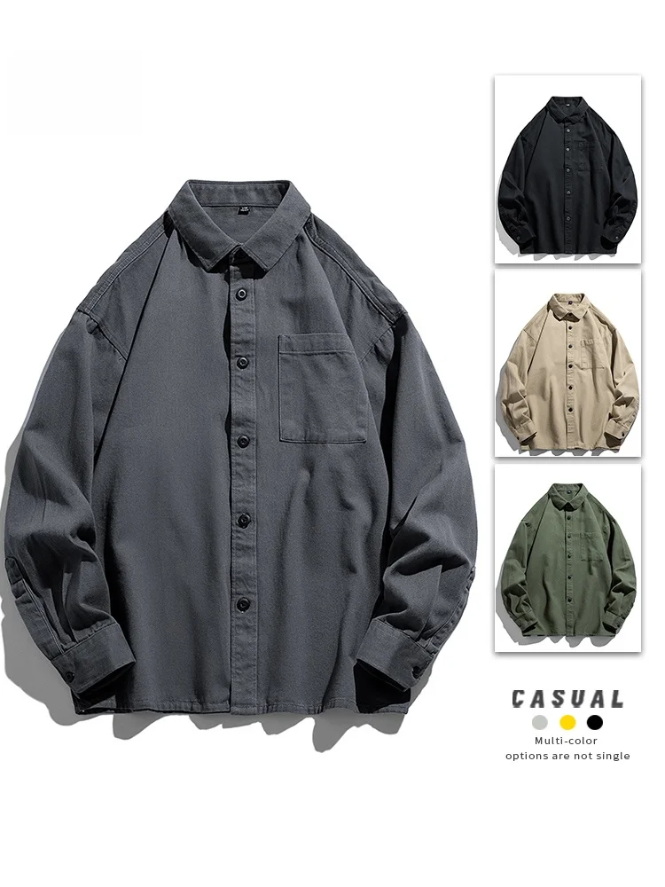 Hong Kong Sle Bf Pu…