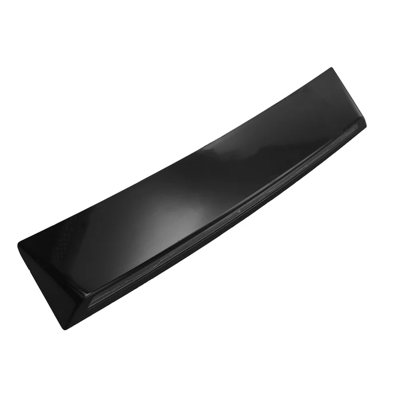 

For Ford Explorer 20-25 Expedition 18-24 3Rd High Level Brake Light JL1Z13A613C JL1Z-13A613-C Rear Additional Stop Lamp