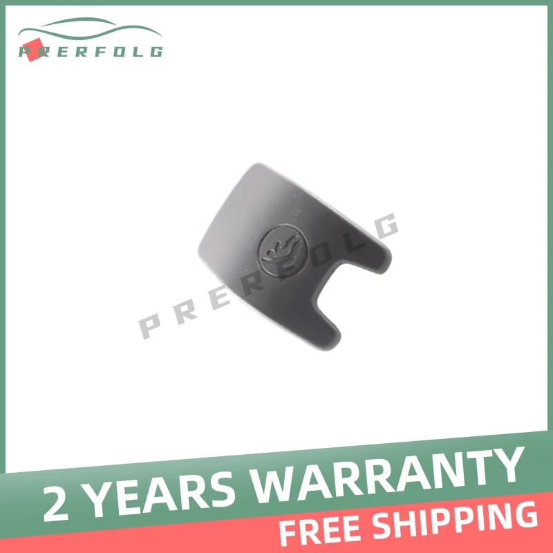 

Child Seat Isofix Trim Cover for Audi Q5/Sportback 2017-2025 80A887187