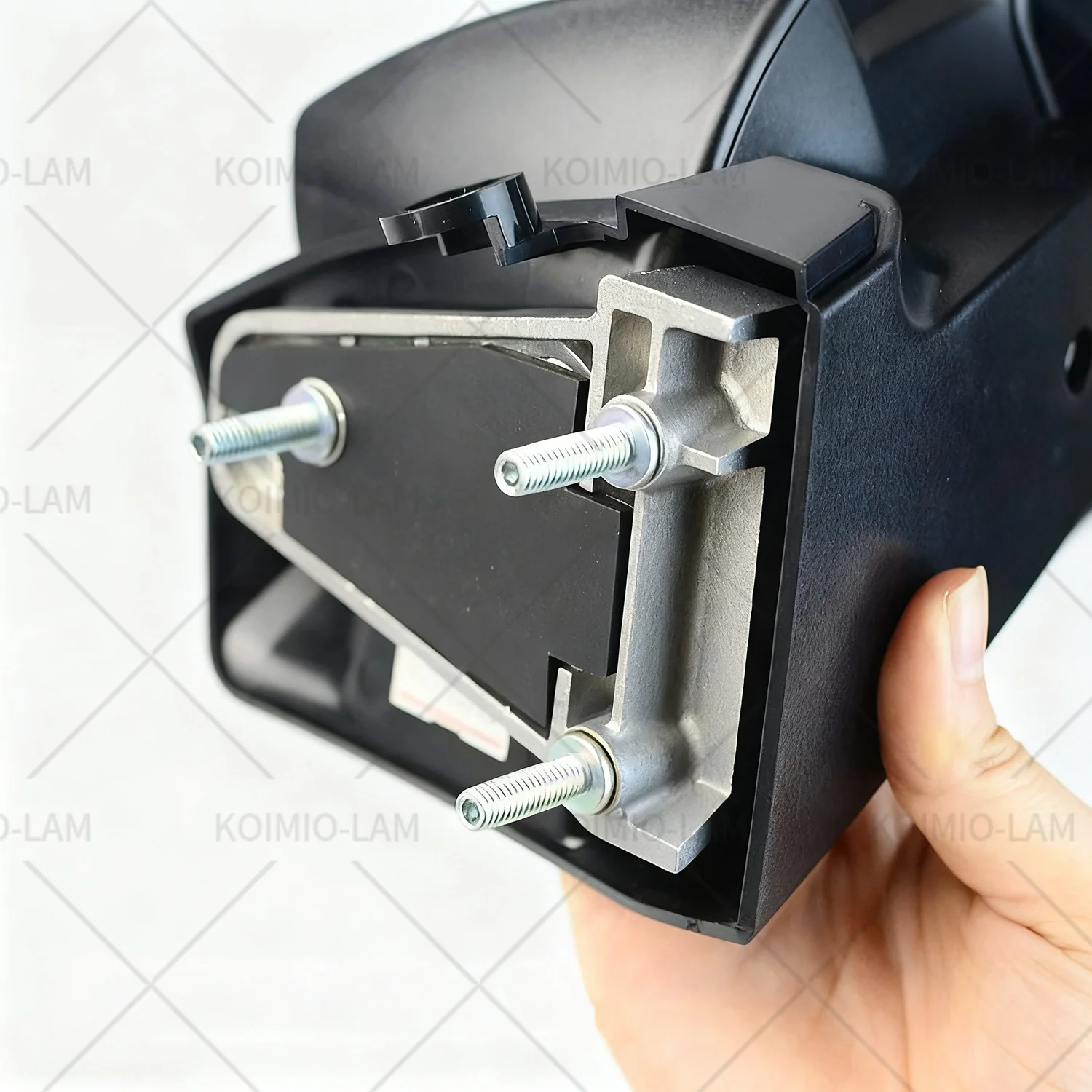 Fit For KAWASAKI Concours 14 GTR1400 ZG1400 2007 - 2009 Motorcycle