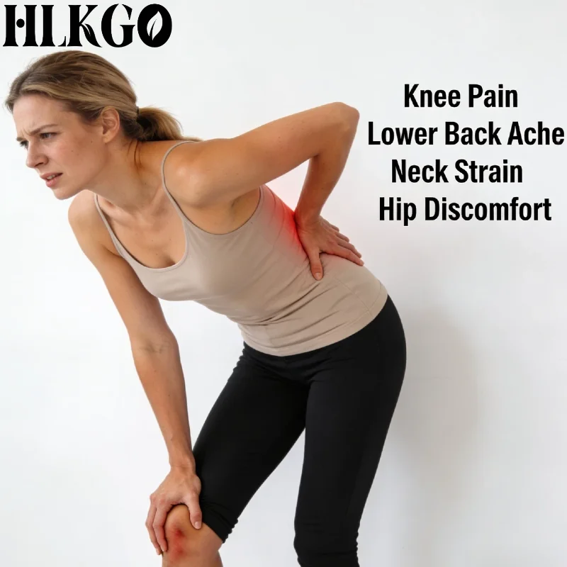 

19+6 Diode 5W Class 4 Cold Laser Device, 650nm 808nm Red Near-Infrared Light for Human Horse Pet Pain Management Home