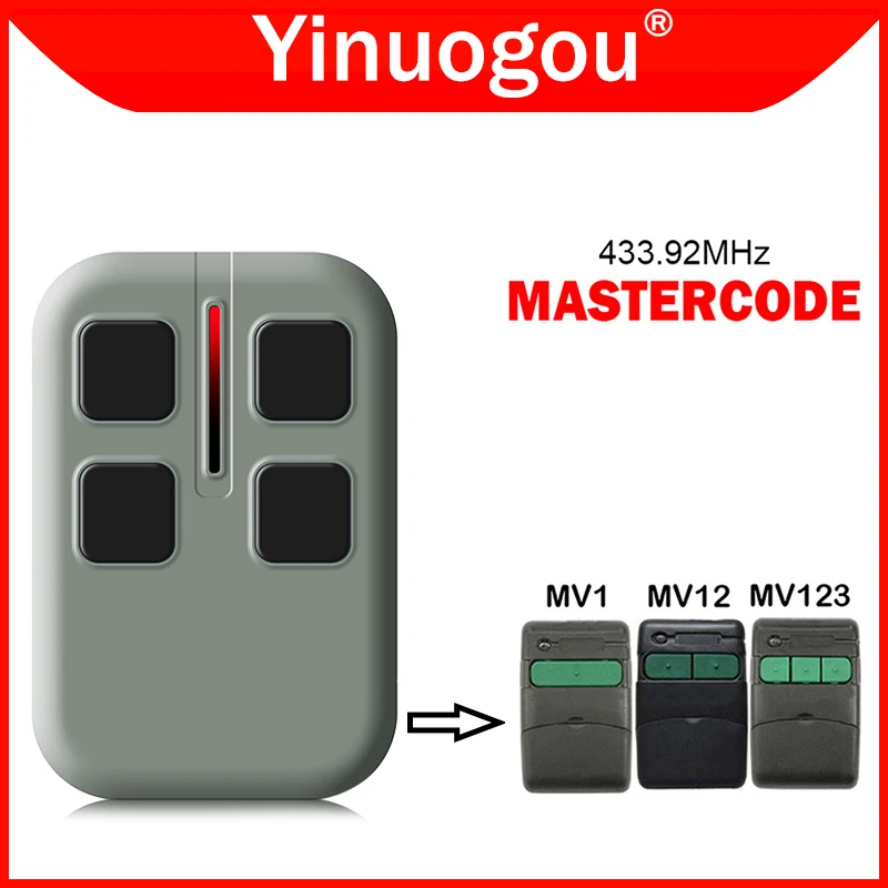 mv12