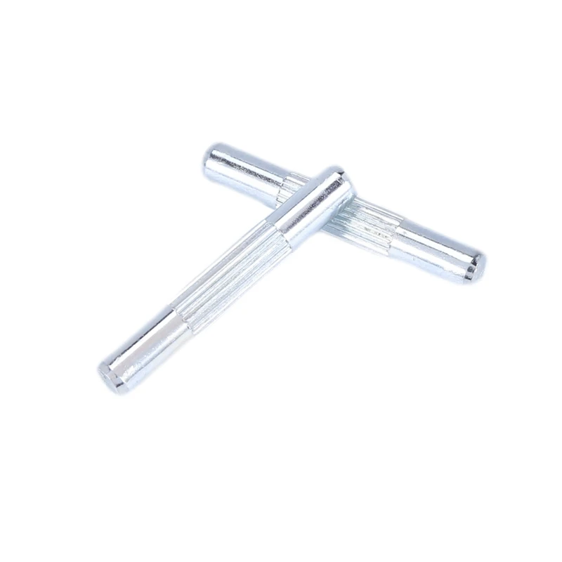 

30PCS Electric Scooter Folding Buckle Bolt Embossed Bolt Knurled Fixed Pin For Xiaomi M365 PRO PRO 2