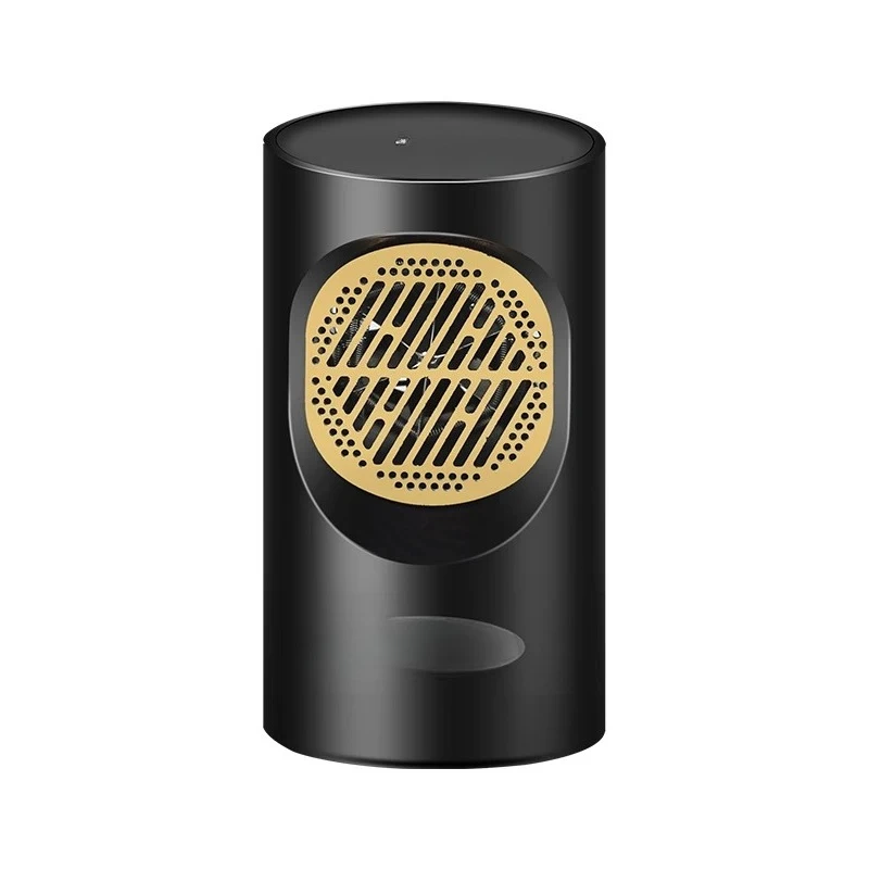 

High Quality House Heater Winter Indoor Air Heater Fan Used Mini Heater 300W Bathroom Accepted Electric Portable Home