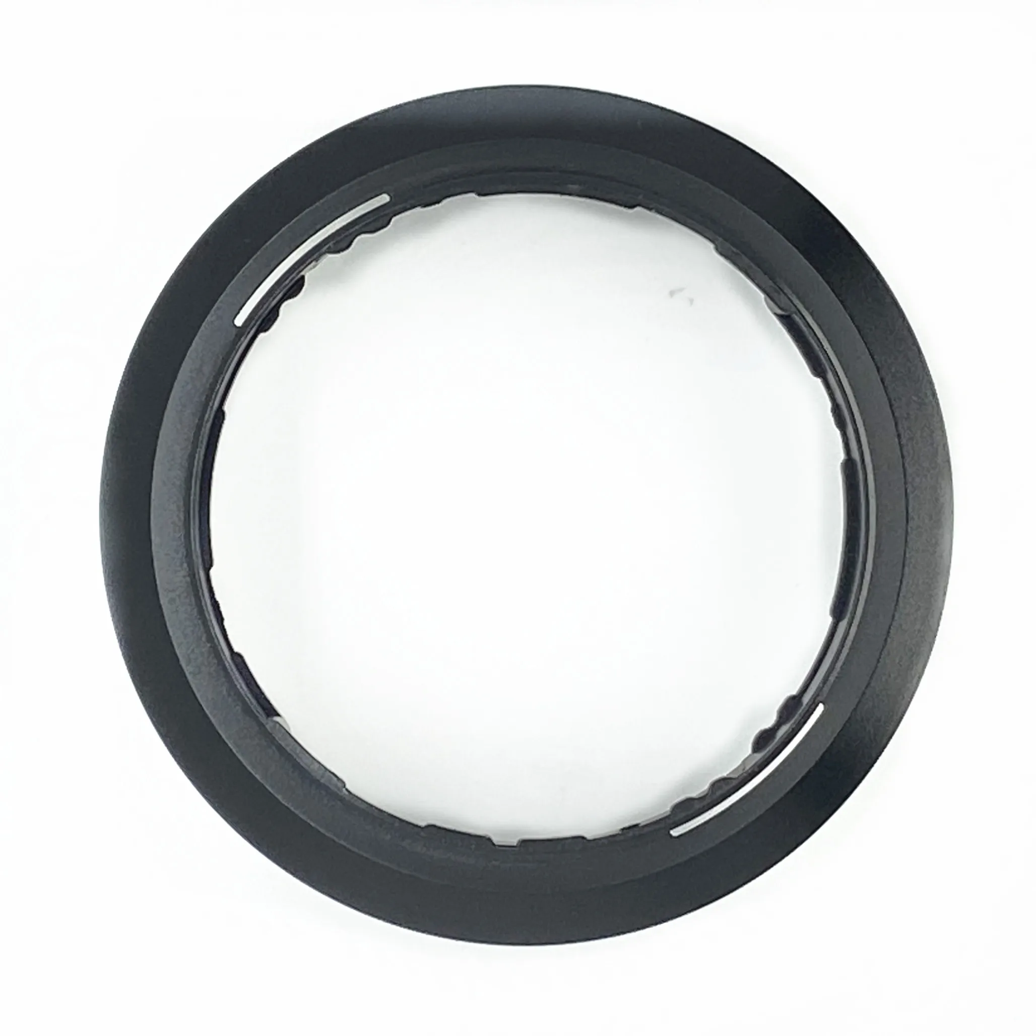 SH132 Lens Hood replace ALC-SH132 Sunshade for Sony FE 28-70mm F3.5-5.6 OSS , 28-70 mm f/3.5-5.6