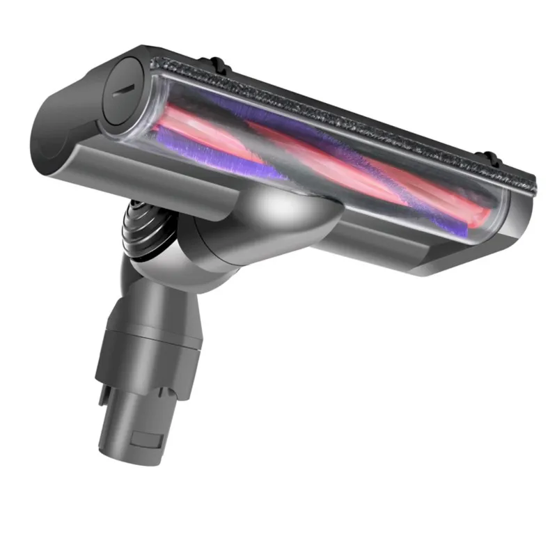 ac93-ricambio-per-testa-di-pulizia-a-sgancio-rapido-per-aspirapolveri-senza-fili-dyson-v7-v8-v10-v11-v15