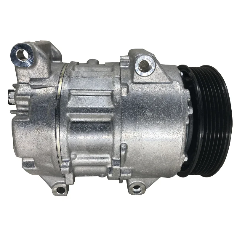 Durable A1649 all series and OEM Quality AC Compressor for Toy ota 2013 RAV4 2.0 8831042330 883100R013 883100R014 8831042334