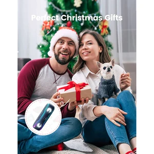 Diş üzerindeki yapıştırıcının 6 büyük satışı arasında bir fark var. - №5