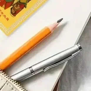 2026 تميمة الحصان سنة تاي سوي فنغ شوي بطاقة طرد الأرواح الشريرة والحماية الهدايا الطاوية بطاقات معدنية السلامة جذب الثروة