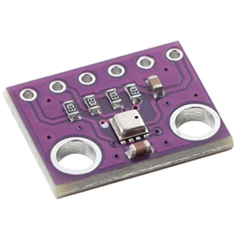 modulo-sensor-de-pressao-barometrica-b50b-gy-bme280-33v-placa-de-expansao-de-temperatura-e-umidade-bme280-para-arduino-iot-cas