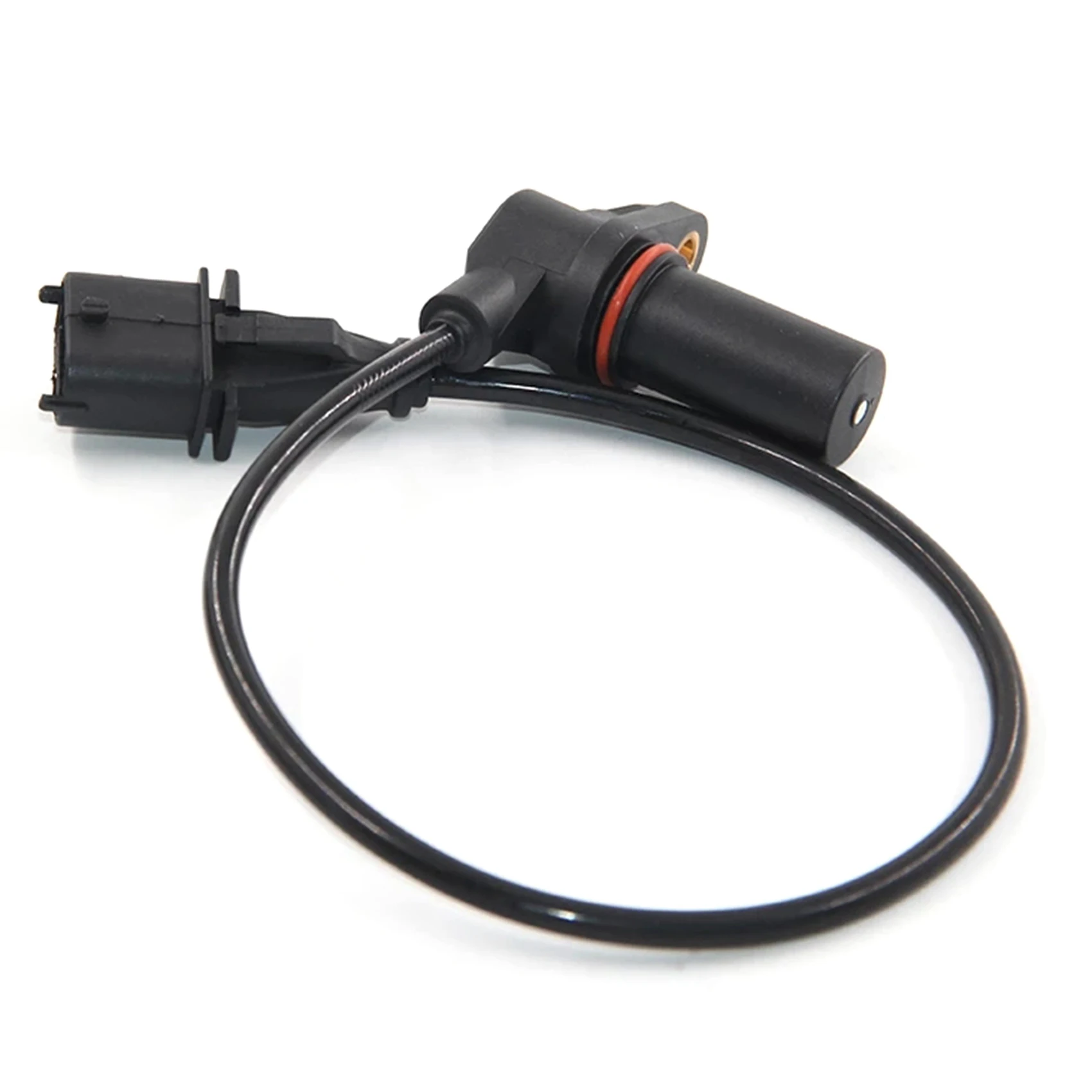 Car Crankshaft Position Sensor for Daf CF85/XF105 0281002675 1607435 0281 002 675 Crankshaft Sensor