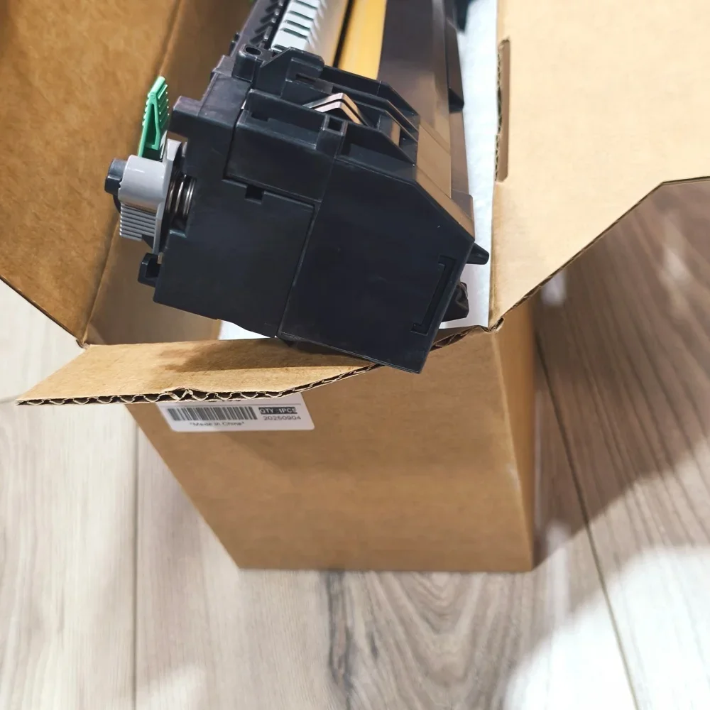 

Original 126K36852 Fuser Unit For Xerox Versalink B400 B405 B400DN B400N B 400 405 126K36850 126K36851 126K36842 126K36840 Fuser