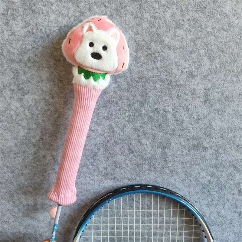 검정색