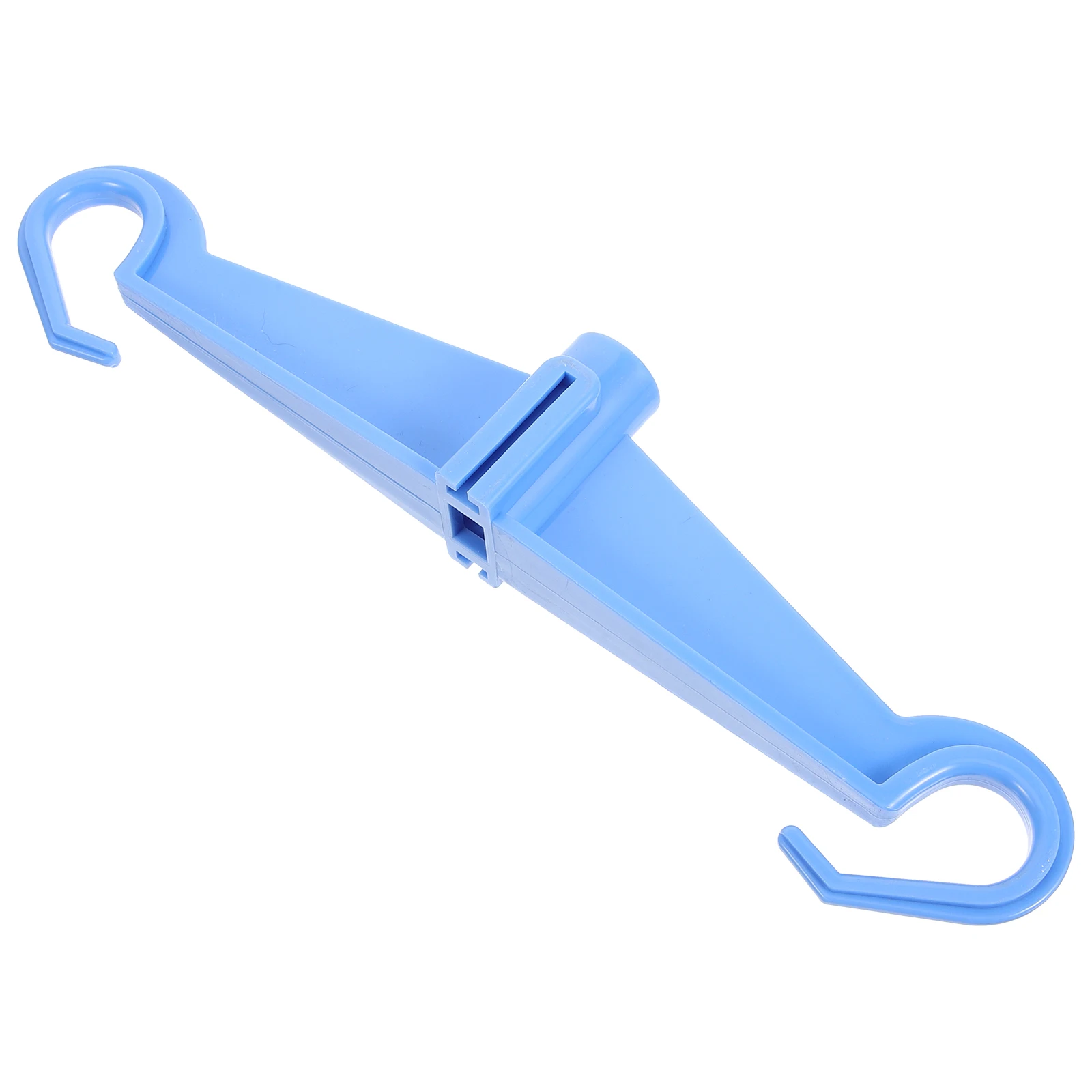 

Больничная инфузионная стойка, крючок из АБС-пластика, пластиковая подставка для клиники, крючок для стойки с отверстием 19 мм, совместимая подставка для инфузии, подвесной крючок, портативный