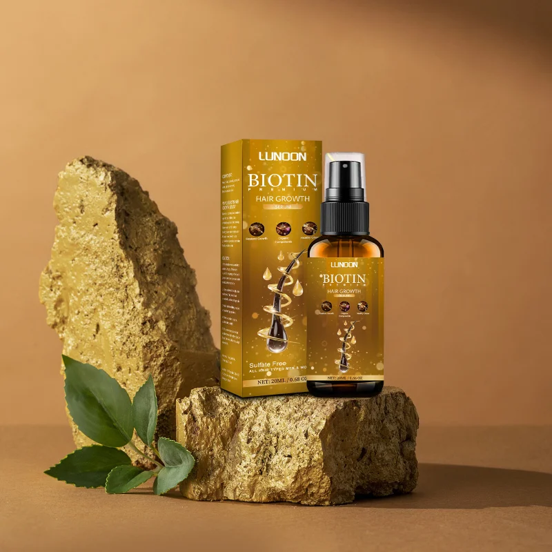 

Moisturizing Exfoliating Serum Hydrating Essence Removes Dull Skin Cells, Provides Moisture and Enhances Smoothness