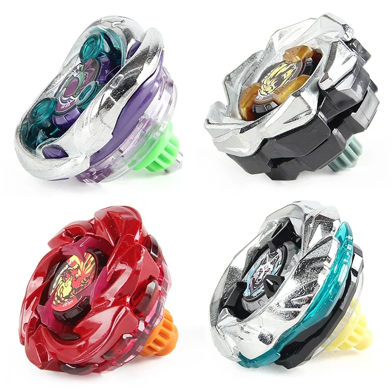 

2025Новый Takara Tomy Gyro X Toy BX Gyro UX05 UX06 UX07 UX08 BX BX-20 BX-21 BX-19 Walki Zžyroskopem Luzem