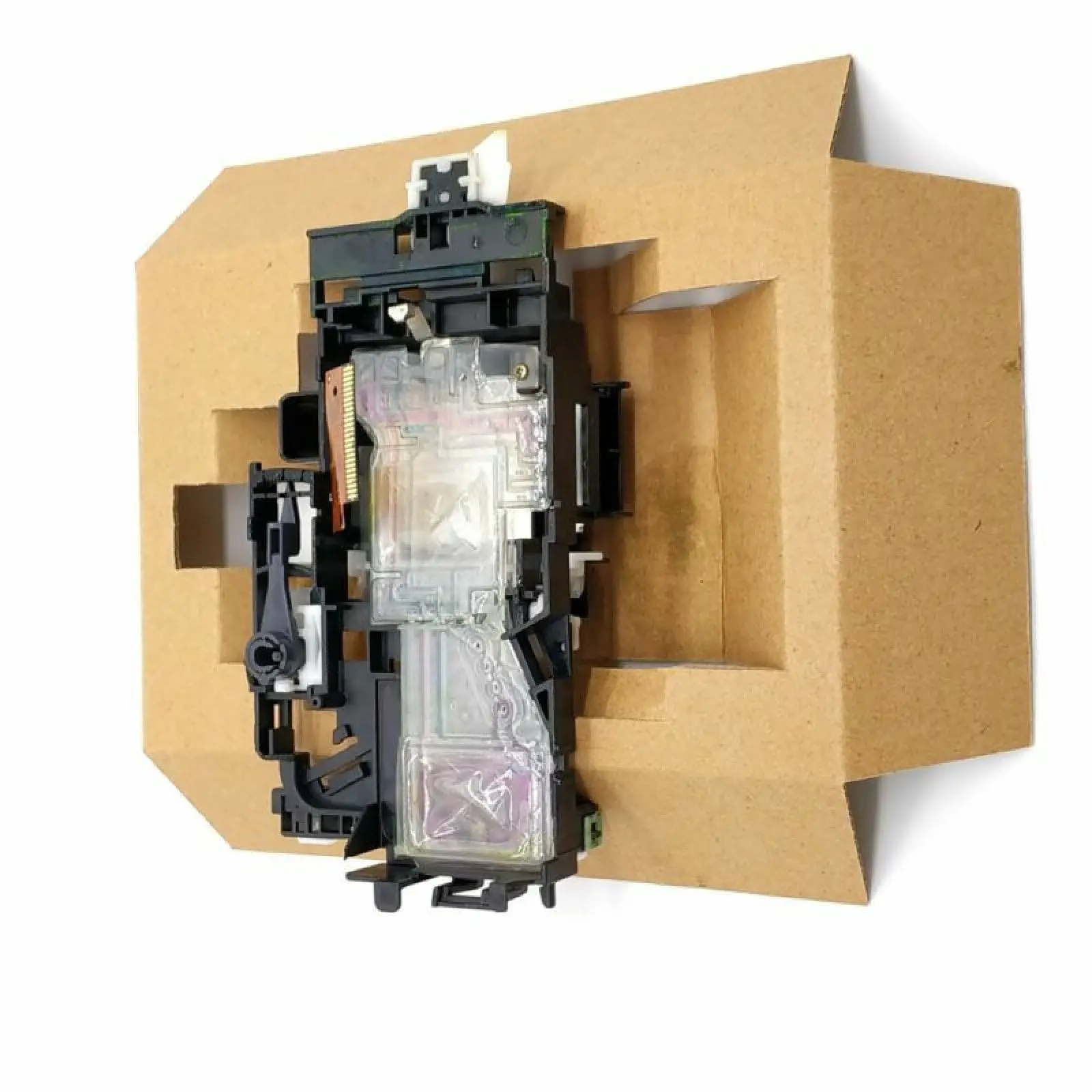 Printhead Fits For Brother J6530dw J3530dw J6935 J6935dw D006s7001