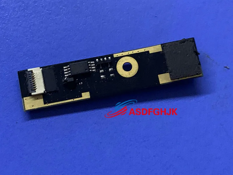 FOR Dell Venue 7140 Pro Front Facing Internal Webcam  0C7YG1 C7YG1 CN-0C7YG1 free shipping