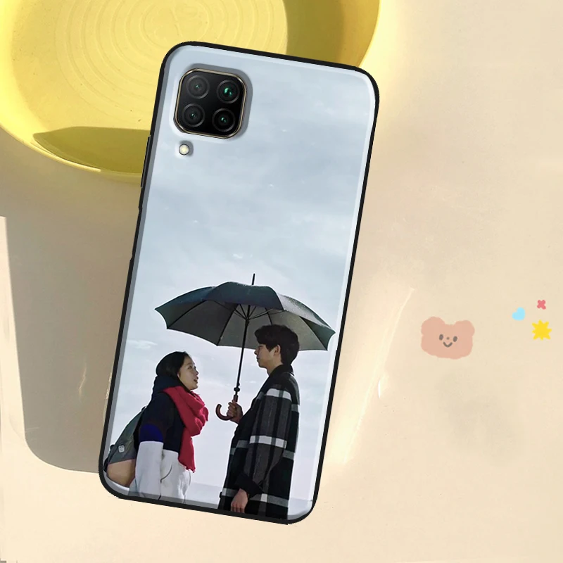 حافظة لهاتف هواوي هونور X8 X7a X8a X9a 50 70 90 Magic5 Lite P20 P40 P60 P30 Pro Nova 9 #3