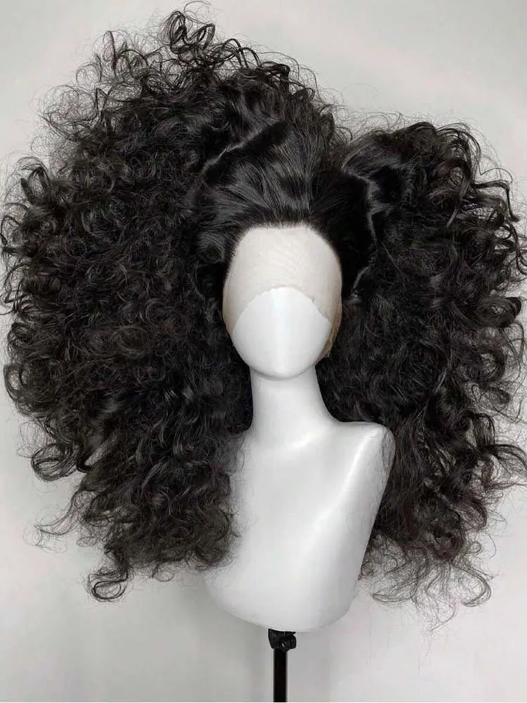 

Глубокие волны, кружевные передние парики, человеческие волосы, плотность 250%, HD, кружевной фронтальный парик, человеческие волосы, предварительно выщипанные с волосами ребенка