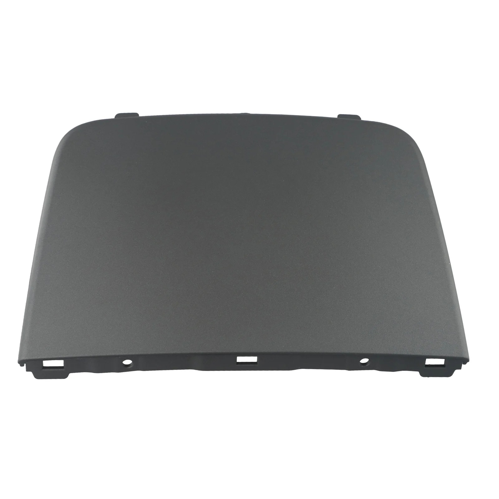 

High Quality Instrument Panel Dashboard Accessories Lightweight Parts Repair Replacement Spare Study Exquisite