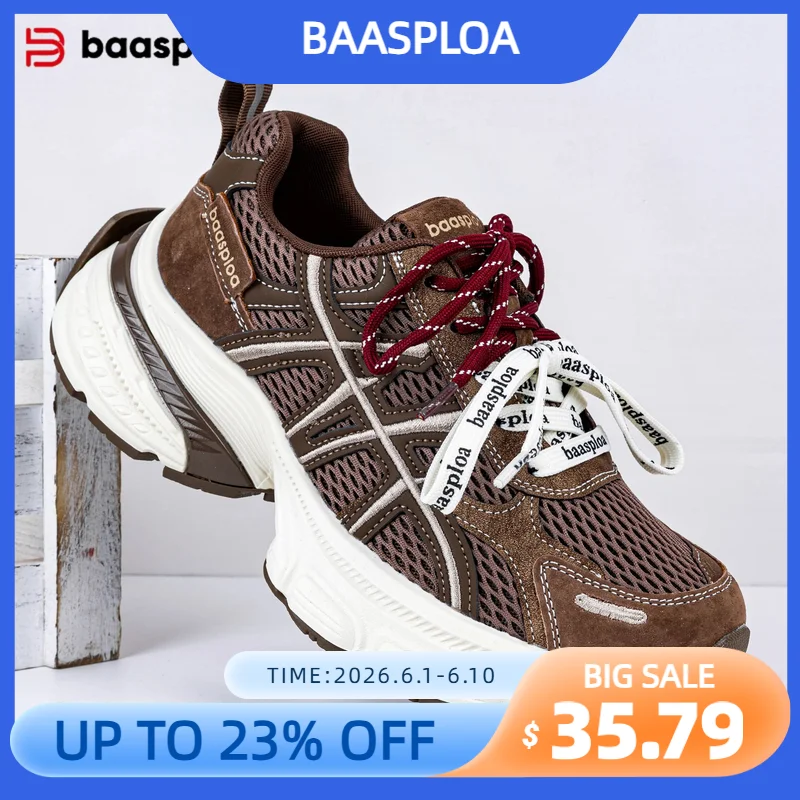 baasploa-women-walking-shoes-mesh-breathable-casual-sneakers-female-fashion-height-increase-chunky-sneakers-retro-sport-shoes