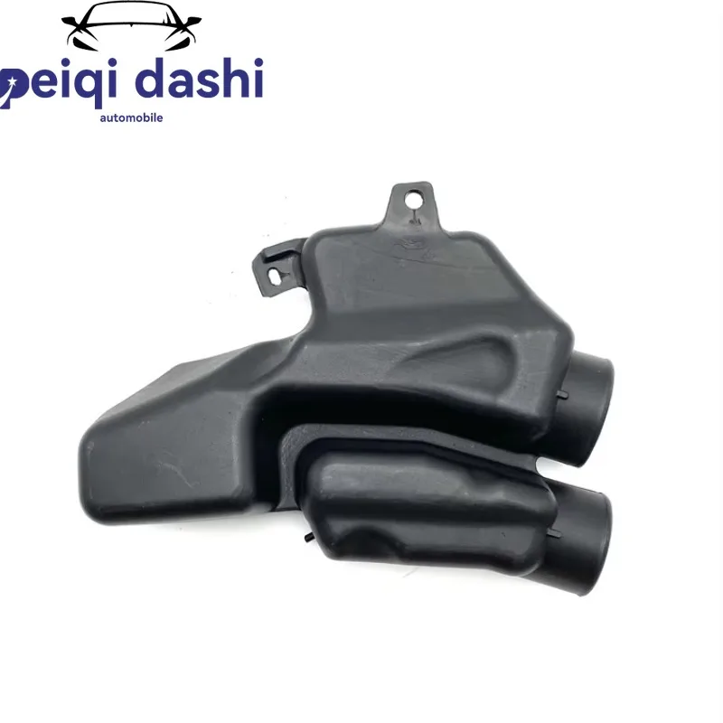 17893-31130  air Filter Intake Pipe Resonator Intake Pipe for Prado GRJ150