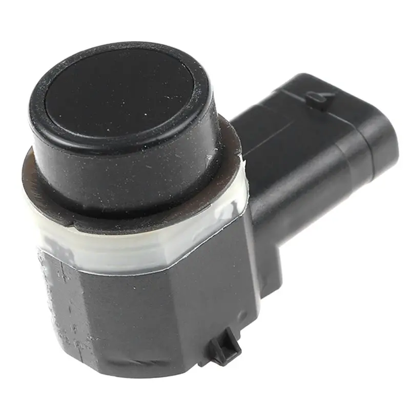 AU65-LR024299 PDC Parking Sensing Device Sensor For Land Range Rover Evoque Sport 2012