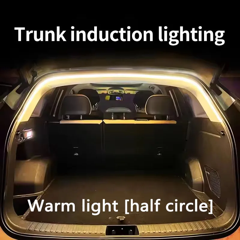 2M Warm