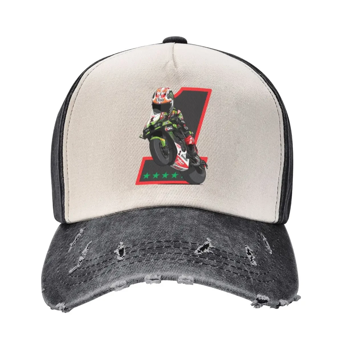 

JONATHAN REA Baseball Cap Hat Man For The Sun Thermal Visor tactical cap Beach Outing Golf Wear Men Women's