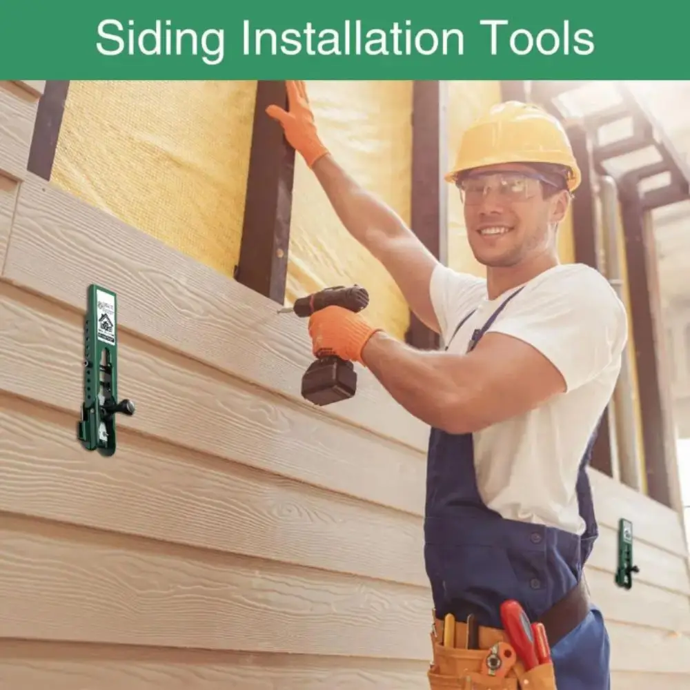 lap-siding-gauge-wallboard-installation-kit-streamline-essential-siding-hooks-gecko-furniture-gauge-fiber-cement