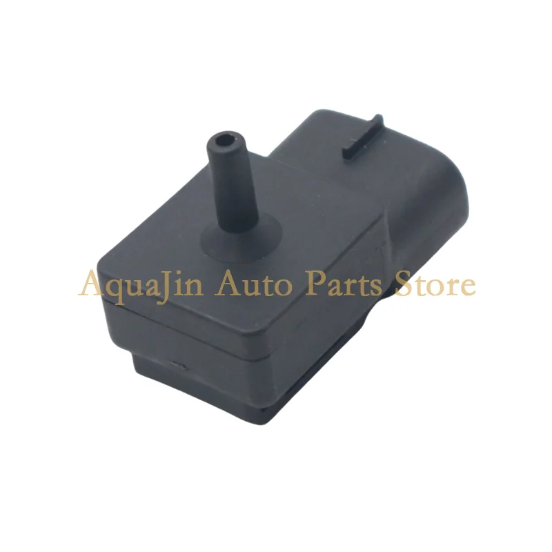 89420-48010 Sensor Tekanan Absolut Manifold Peta untuk Toyota Harrier 1997 1998 1999 200 2001 2002 2003 Cocok untuk Otomatis OEM 8942048010