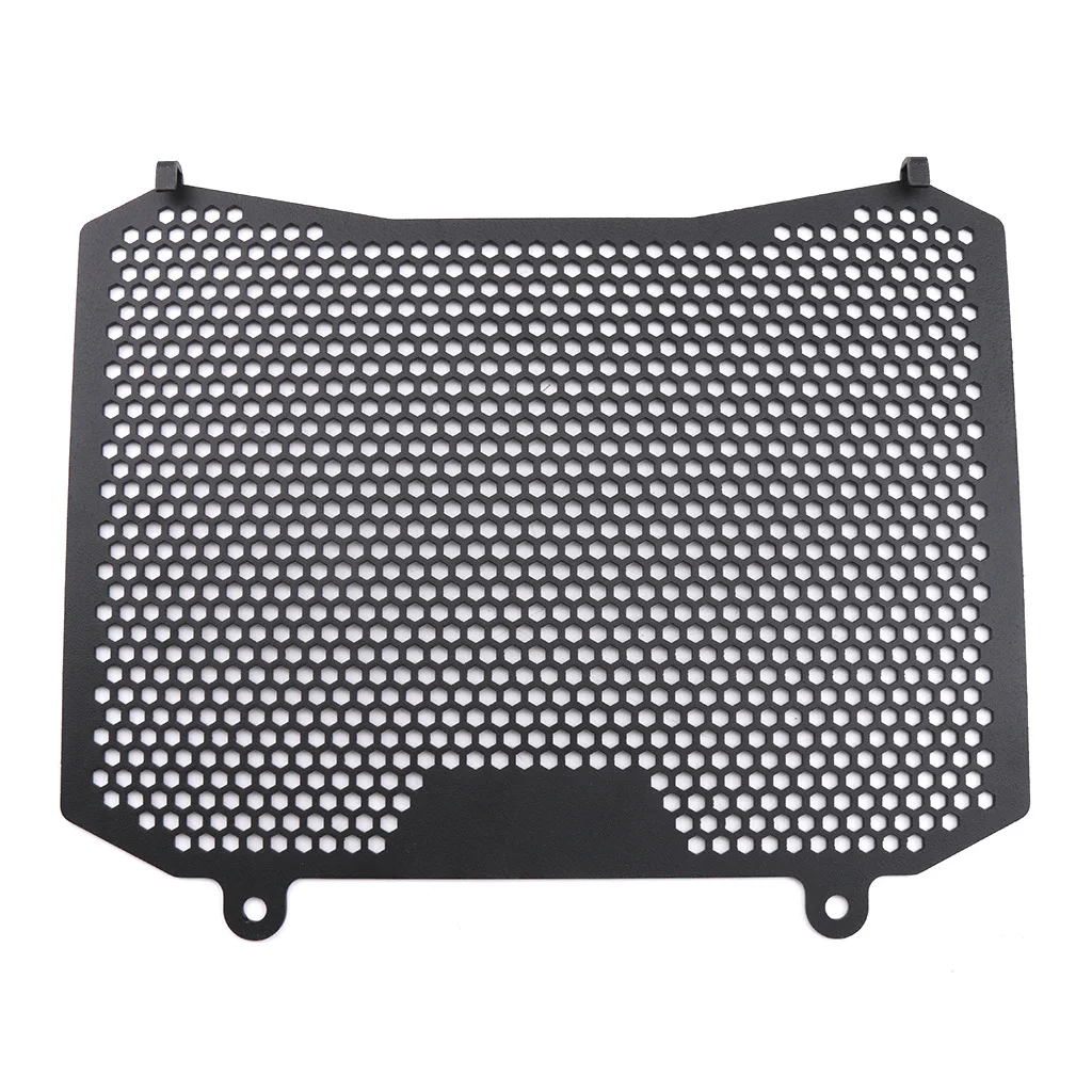 

Universal motorcycle Radiator Guard Protector Grille Cover Modified water tank protection net For BMW G310R 2018 2019