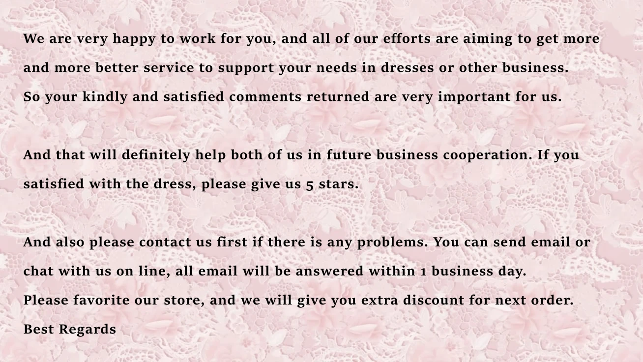 Customized Modest Sweetheart Neckline Wedding Dresses Off The Shoulder Lace Appliques Sweep Train Mermaid Bridal Gowns