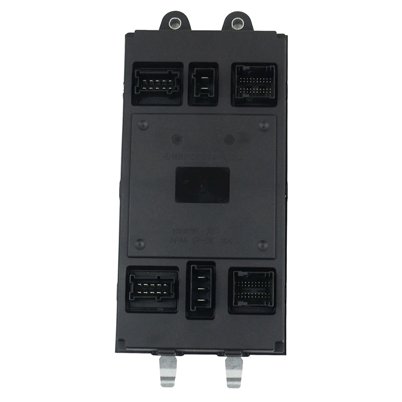 Front Signal Acquisition Module SAM Control Unit 1649004101 For Mercedes-Benz W164 X164 W251 ML350 GL350 R350 A1649004101