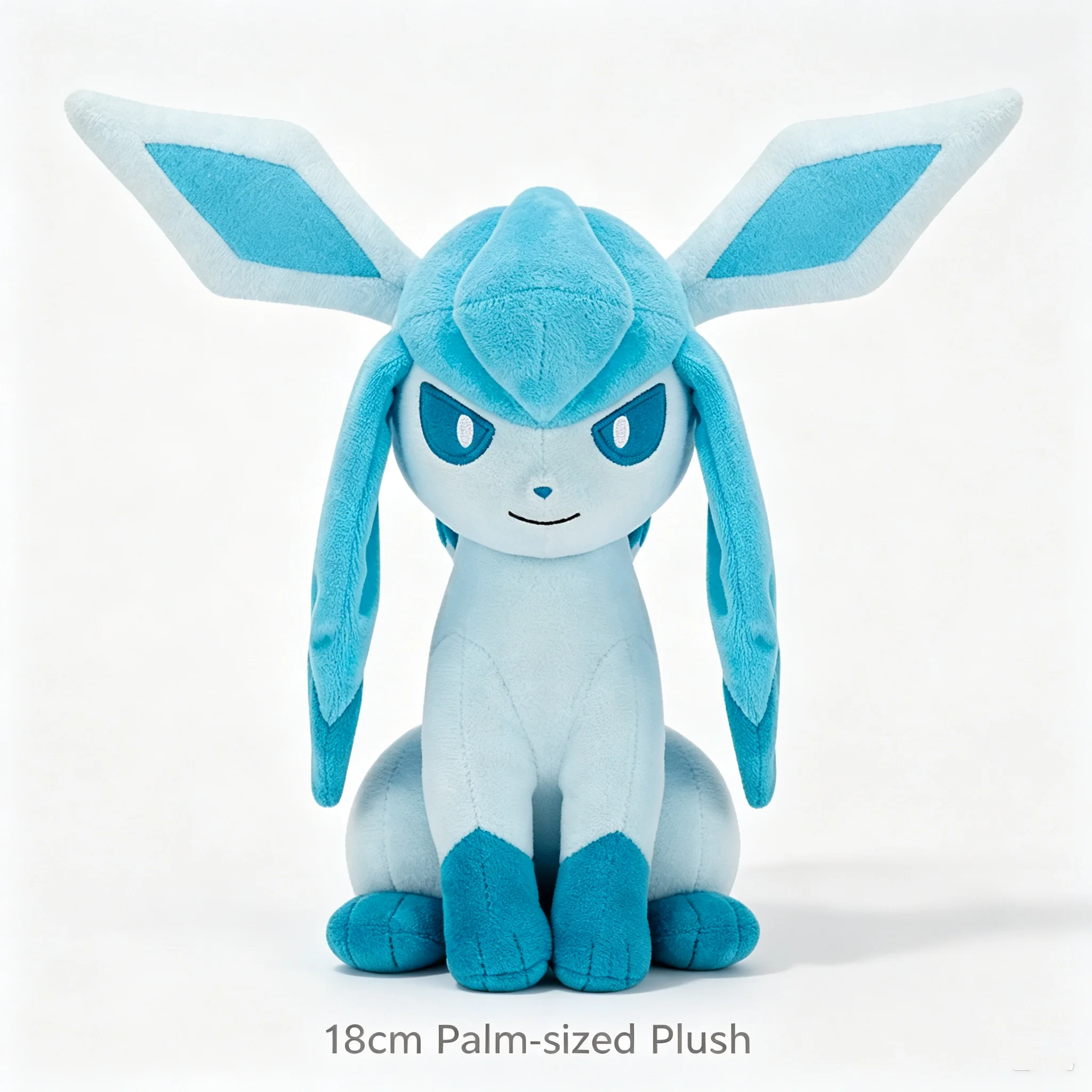 pokemon-eeveelution-series-glaceon-soft-plush-toy-18cm-cute-stuffed-animal-anime-figure-gift