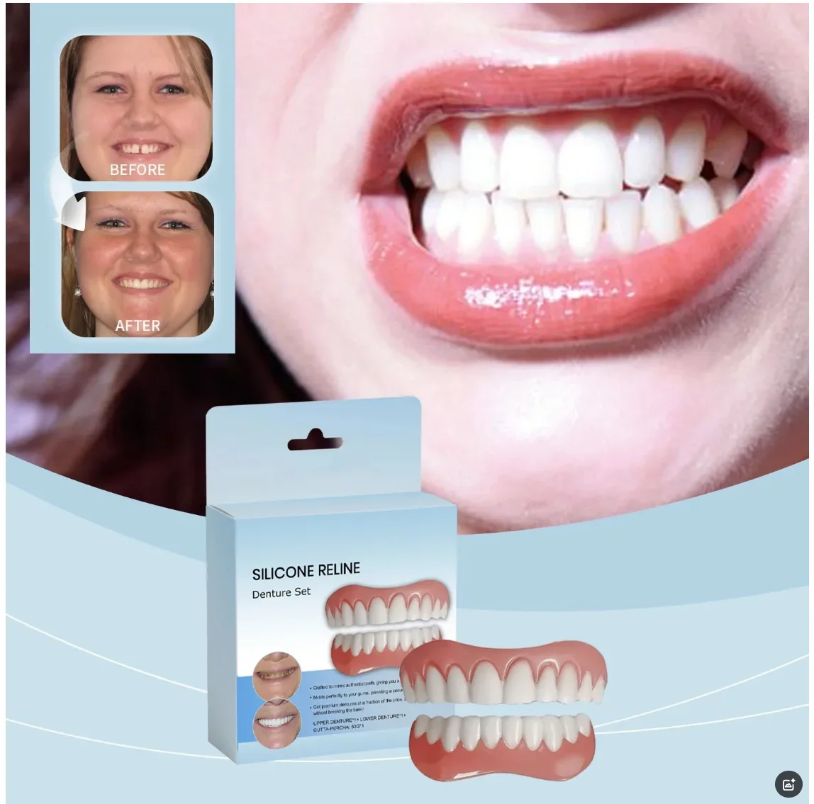 proteses-dentarias-temporarias-de-silicone-de-facil-aplicacao-confortaveis-para-dentes-superiores-e-inferiores-aparelhos-dentarios-portateis-instantaneos-ck848-fro