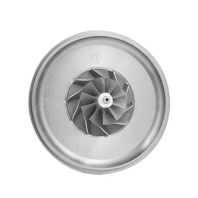 

VV14 Turbo Cartridge CHRA For Mercedes Sprinter 211 311 CDI OM646 Turbocharger Fuselage Group A6460960699 6460960199 Accessories