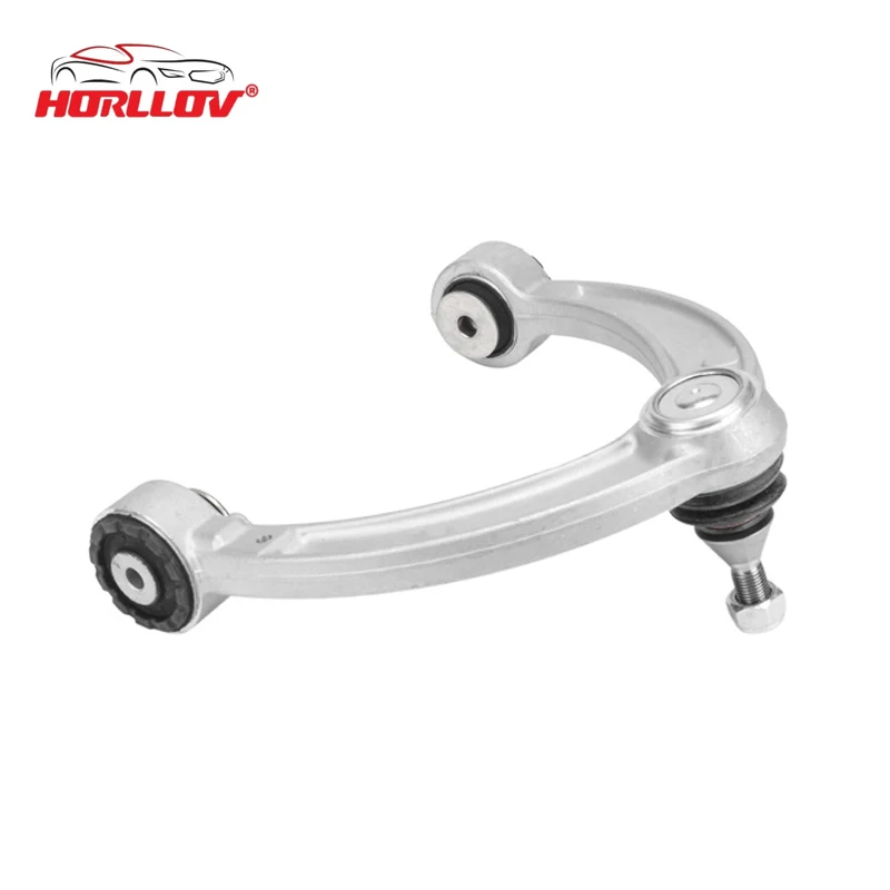 Upper Front Control Arm for Mercedes-Benz GL-Class M-Class W166 X166 1663301707 1663301807