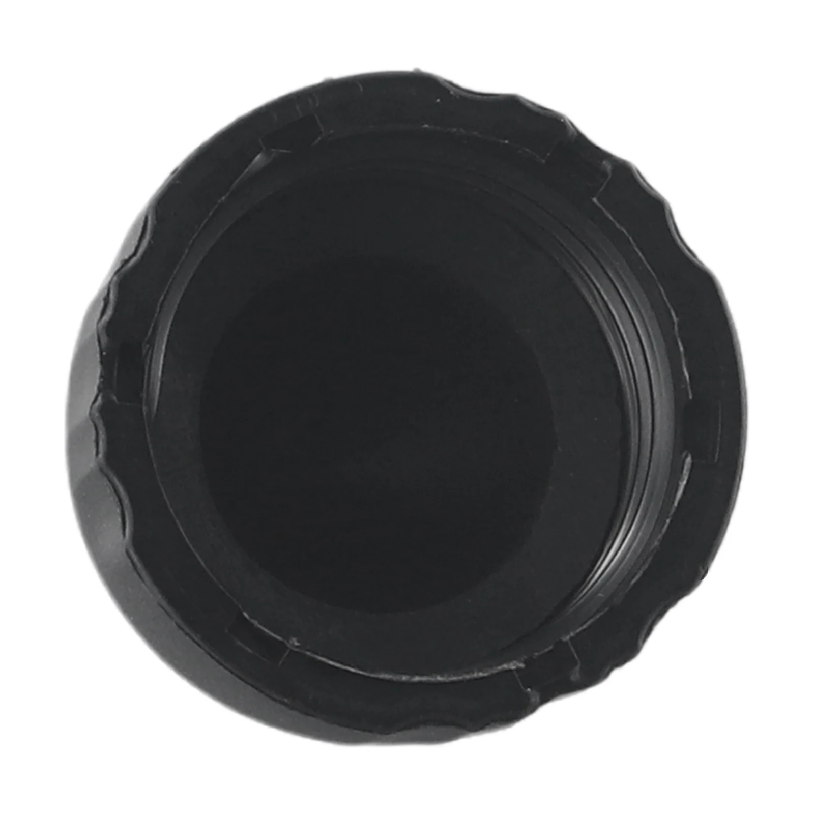 

Plastic Oil Tank Cap Solid P541 P542 P545 Replacement 2pcs 300890001 Chainsaw Parts High Quality Oil Tank Covers