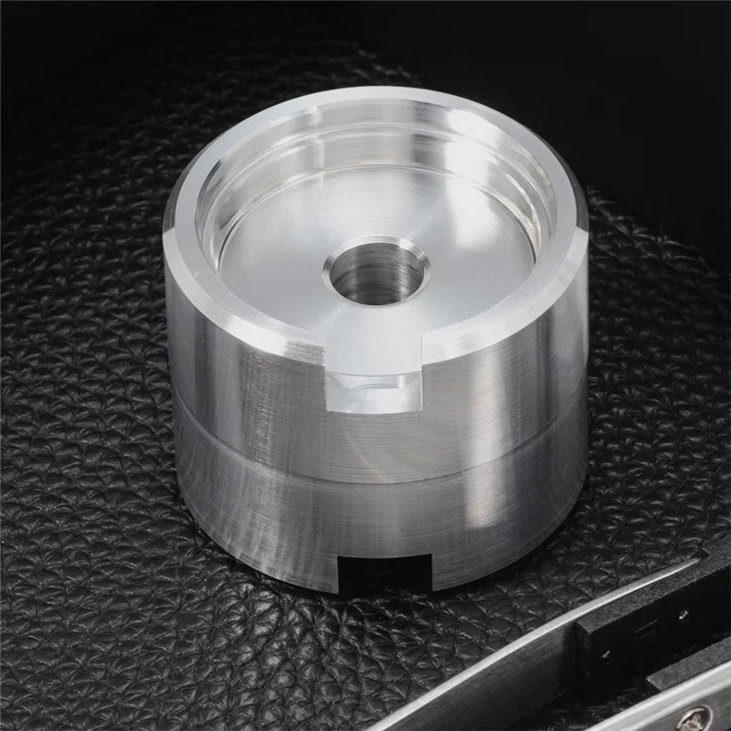 HRBAJ-Orologio Movimento Staffa di Supporto Per NH35 NH36 7S26 7S36 8215 ETA2824 4R35 Skx007 Mod Base Fermo di Montaggio di Riparazione