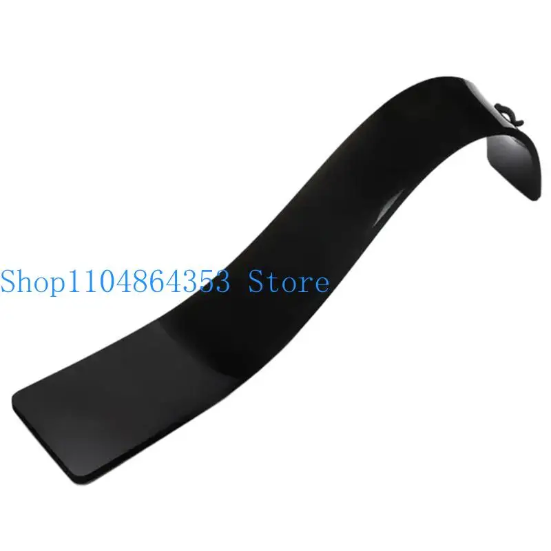 

652F Удобный органайзер для браслетов Портативная подставка для ювелирных изделий для браслетов и ожерелий Стильный держатель