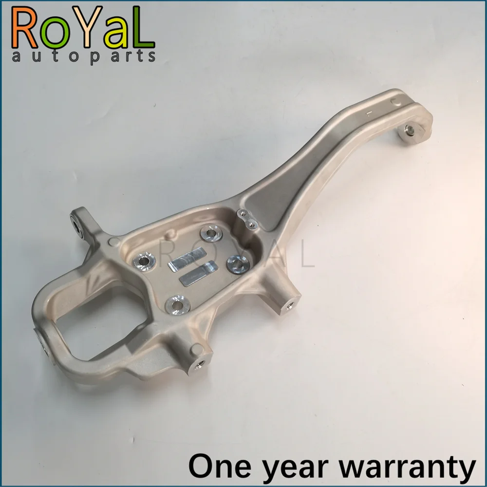 

670004761 Maserati MSLDV6 JBL Automotive Steering Knot Inner Chassis Steering Arm Original Automotive Steering Knot Accessories