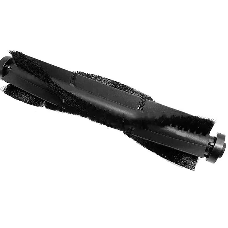 مجموعة ملحقات قطع غيار بديلة متوافقة مع مكنسة كهربائية روبوت 360 S5 S7