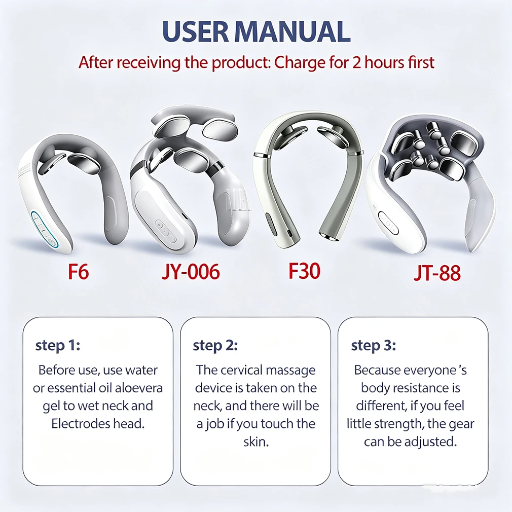 Thumbnail 3 - #1 Best Back Care to Buy In 2026