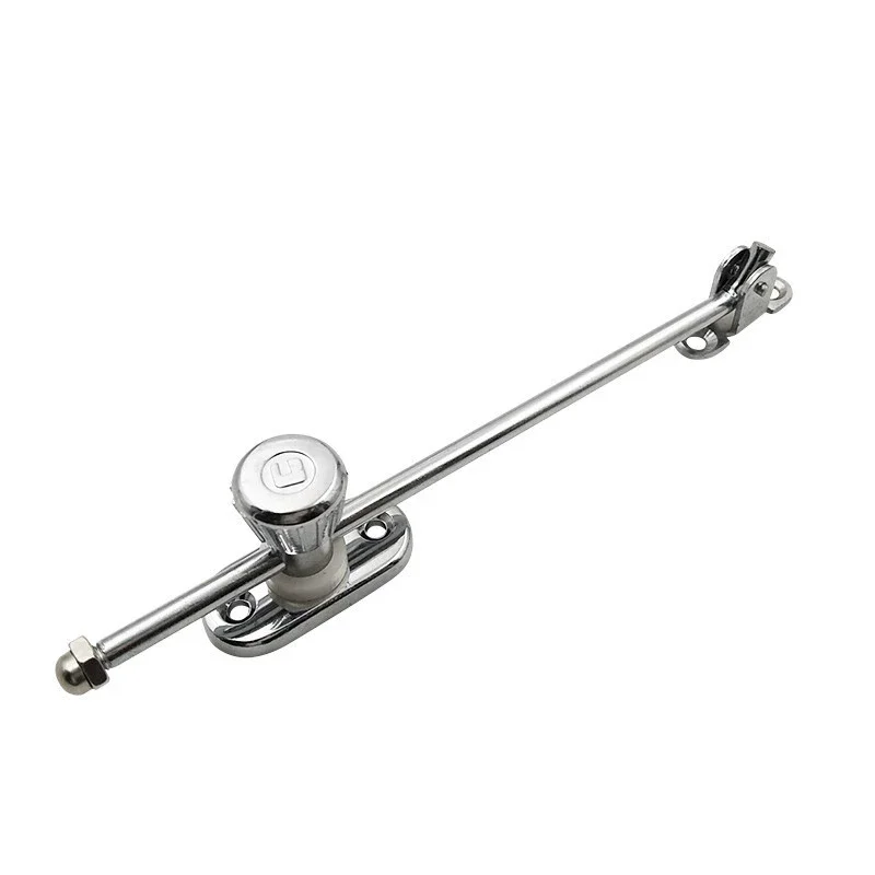 1PC Limit Supporting Bar Furniture Hardware Cabinet Industrial Box Cabinet Body Limit Device  Hardware Accessory 90도 선반앵글