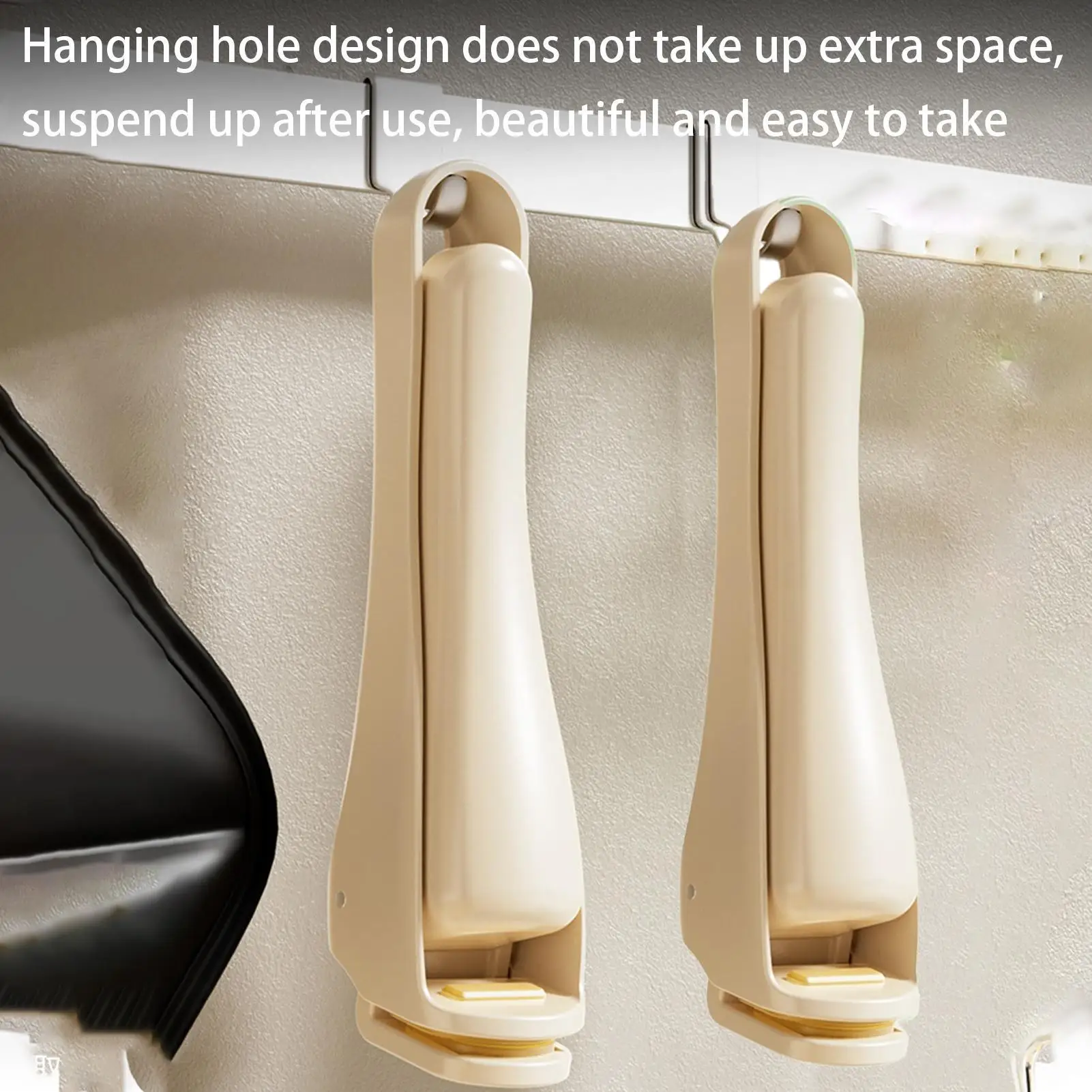 

Съемная ручка для кастрюли, съемные ручки для сковороды, противоожоговая ручка для сковороды, аксессуар для посуды, миска, тарелка