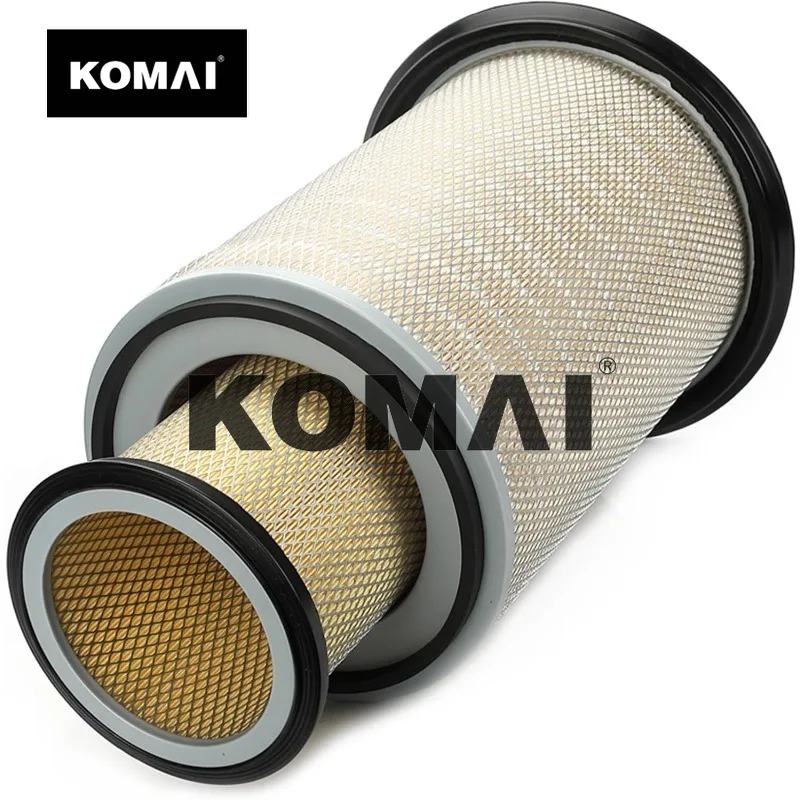 Komai Air Filter 61…
